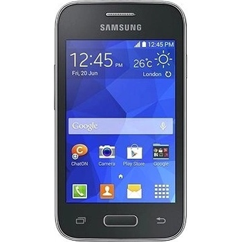 Samsung G130 Galaxy Young 2