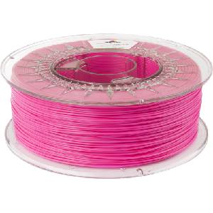 Spectrum PLA Premium Pink Panther - 1, 75 mm / 1000 g (80039)
