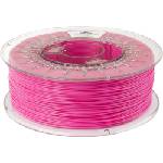 Spectrum PLA Premium Pink Panther - 1, 75 mm / 1000 g (80039)