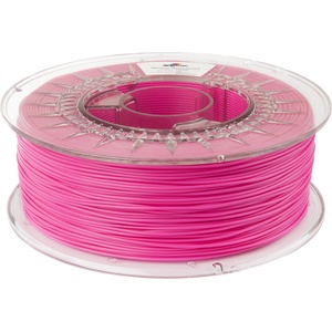 Spectrum PLA Premium Pink Panther - 1, 75 mm / 1000 g (80039)