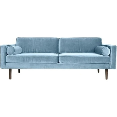 Sofa Broste WIND PASTEL BLUE