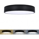 Solight WO803-B