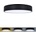 Solight WO803-B