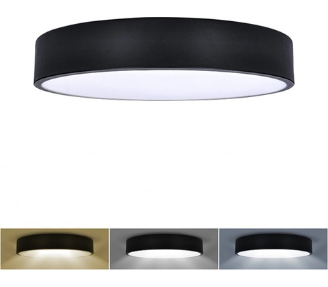 Solight WO803-B