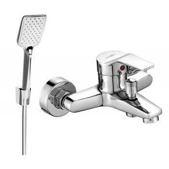 Mexen Caro 74663R62-00