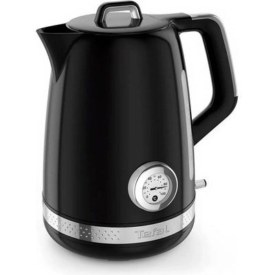 Tefal Soleil KO3558E0 Černá