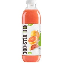 UGO 100% šťáva Grep 750 ml