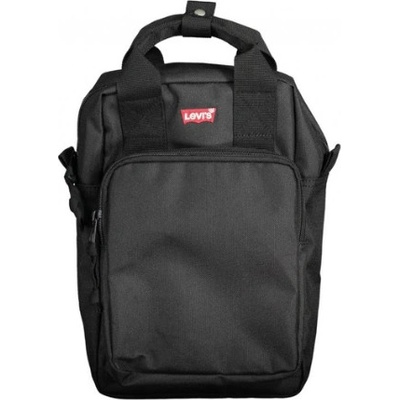 Levi's 235265 čierna 5 l