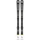 Salomon E S/Max 8 22/23