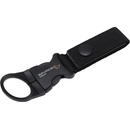 Savage Gear klip Bottle And Net Clip