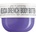 Sol de Janeiro Delícia Drench Body Butter Крем за тяло унисекс 240ml