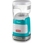 Ariete Party Time 2956