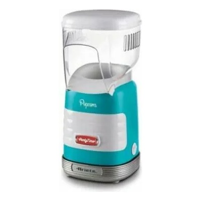 Ariete Party Time 2956