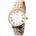 MPM W01E.10995.B