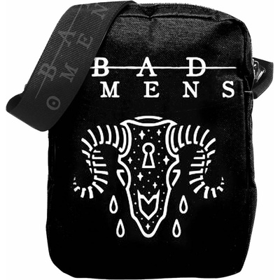Taška Bad Omens Ramskull