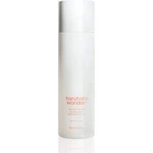 haruharu wonder Centella 3% PHA Gentle Liquid Exfoliating Serum лек серум с ексфолиращо действие 120ml