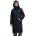 ICEPEAK Палто Icepeak Bandis I coat - Black (Basic Black)