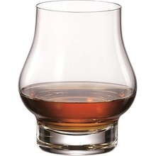 ROYAL CRYSTAL BOHEMIA Súprava pohárov Major 6 x 320 ml