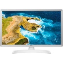 LG 28TQ515S