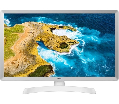 LG 28TQ515S