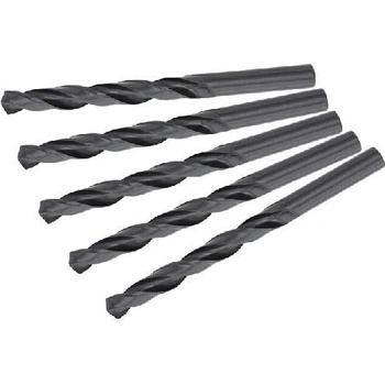 Dewalt DT5191