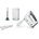 Bosch ErgoMixx MFQ37470