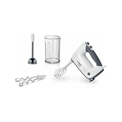 Bosch ErgoMixx MFQ37470