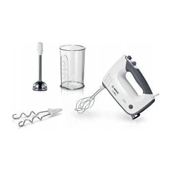 Bosch ErgoMixx MFQ37470