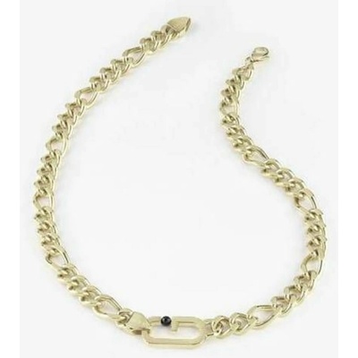 Guess JUMN02126JWYG