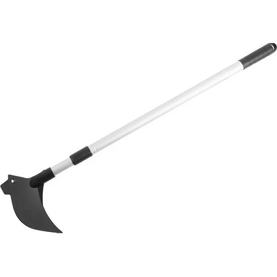 Pluh Strend Pro Premium, záhradný, Alu teleskop 1350 mm