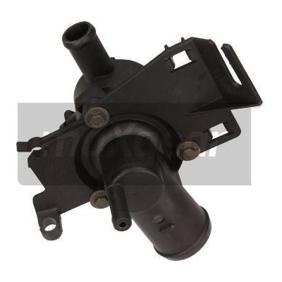 Termostat, chladivo MAXGEAR 18-0265