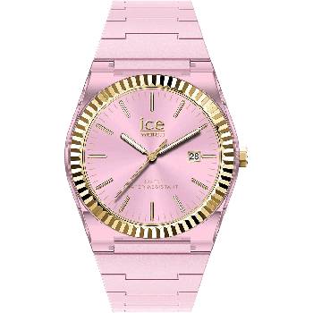 Ice Watch 024760 (024760)