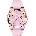Ice Watch 024760 (024760)