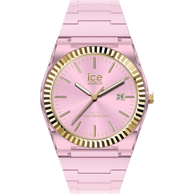 Ice Watch 024760 (024760)