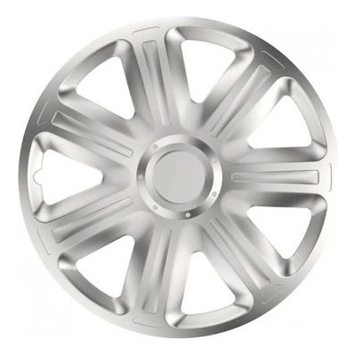 Тасове Versaco Comfort - 13