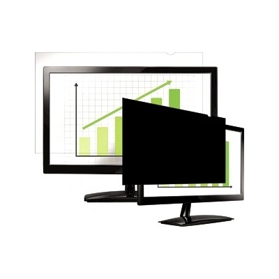 Fellowes PrivaScreen na monitor 22,0