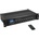 Omnitronic MA-360P ELA