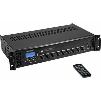 Omnitronic MA-360P ELA