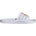 adidas Adilette shower 43