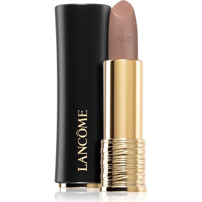 Lancôme L’Absolu Rouge Drama Matte matná rtěnka 510 Idylle 3,4 g plnitelná