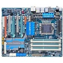 Gigabyte EX58-UD5