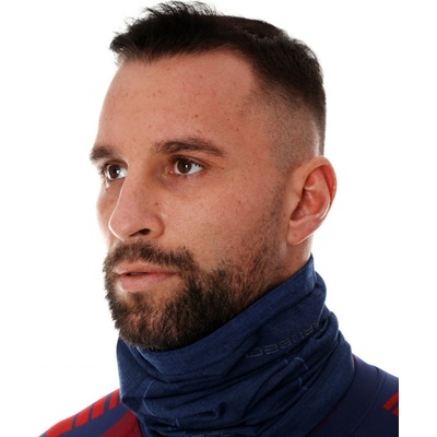 Brubeck Athletic tmavě modrá