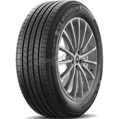 Michelin Primacy ALL Season 275/55 R20 117W