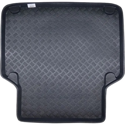 M-PLAST Стелка за багажник за Honda Accord (2008+) Combi (18029PVC)