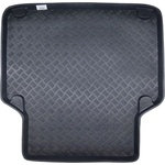 M-PLAST Стелка за багажник за Honda Accord (2008+) Combi (18029PVC)