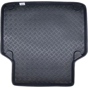 M-PLAST Стелка за багажник за Honda Accord (2008+) Combi (18029PVC)