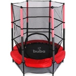 Buba 140cm (022284)