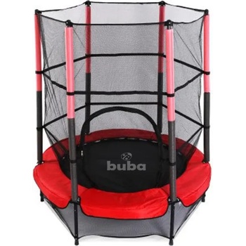 Image 1 of Buba 140cm (022284)