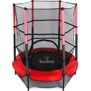 Buba 140cm (022284)