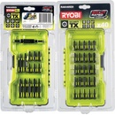 bit Ryobi RAK 40 SDI